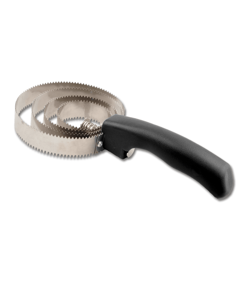 Chargez l'image dans la visionneuse de la galerie, Noir