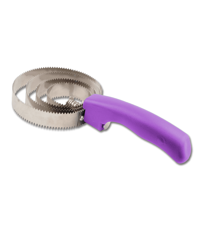 Chargez l'image dans la visionneuse de la galerie, Lilas