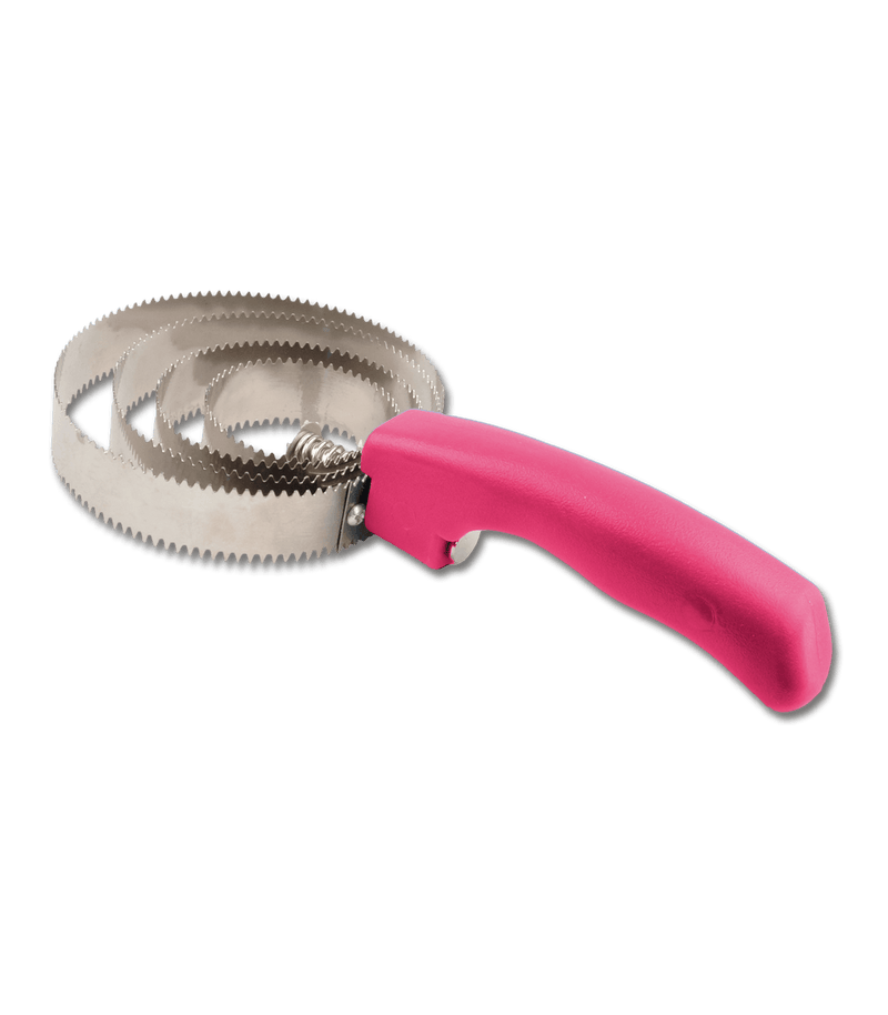 Chargez l'image dans la visionneuse de la galerie, Rose