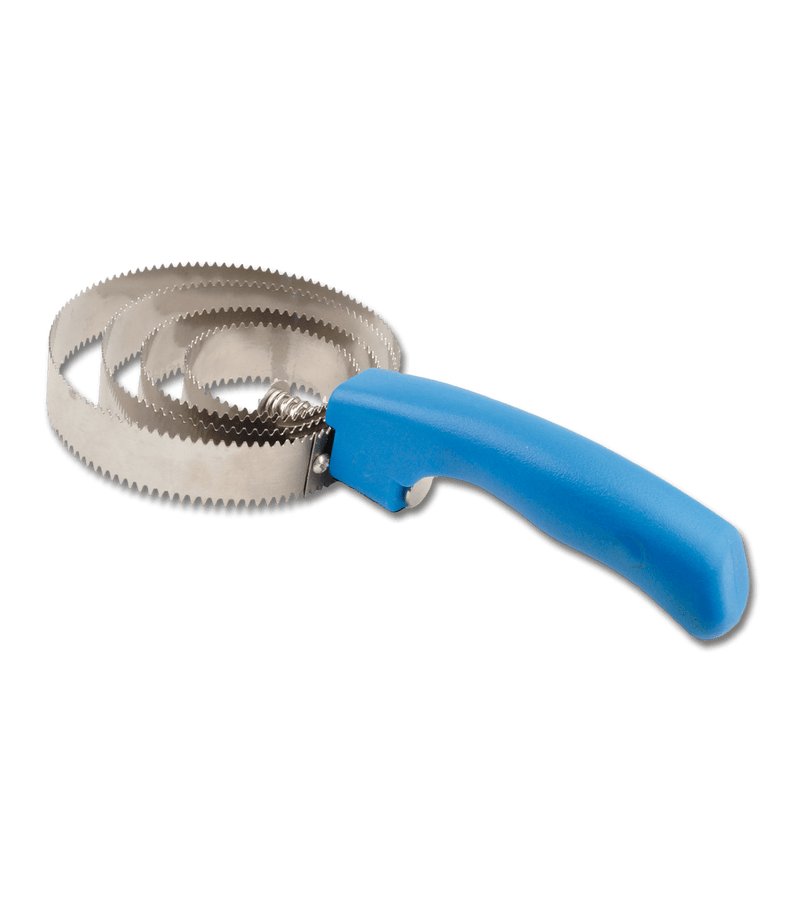 Chargez l'image dans la visionneuse de la galerie, Bleu azur