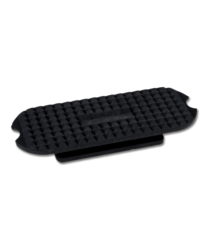 Chargez l'image dans la visionneuse de la galerie, Noir