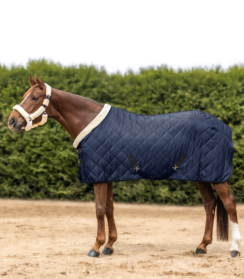 Chargez l'image dans la visionneuse de la galerie, Marine