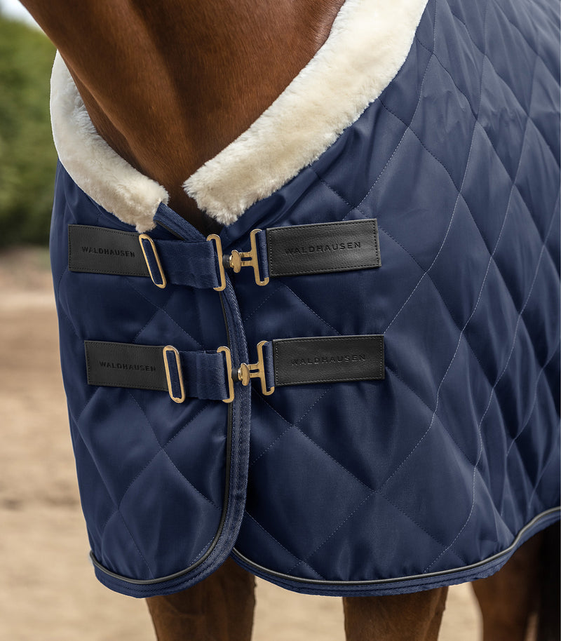 Chargez l'image dans la visionneuse de la galerie, Marine