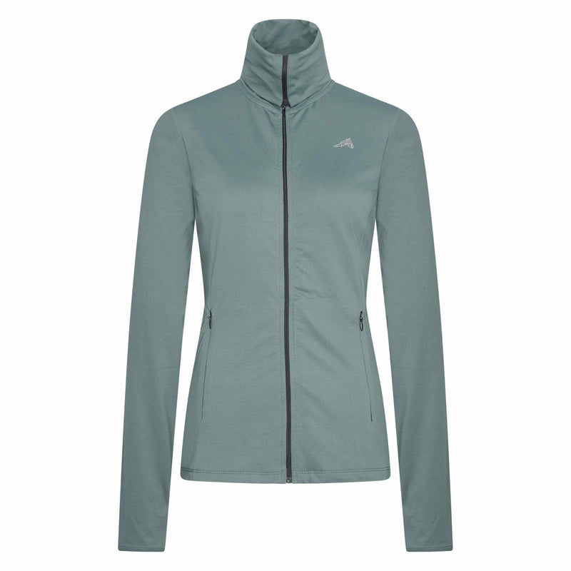 Chargez l'image dans la visionneuse de la galerie, Vert