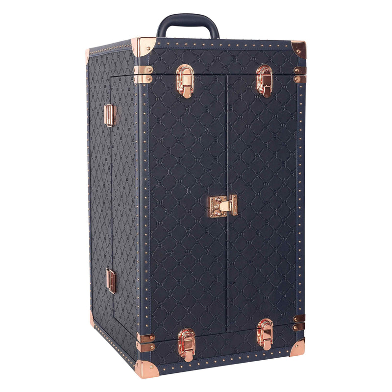 Chargez l'image dans la visionneuse de la galerie, Boots box HVPLuxury