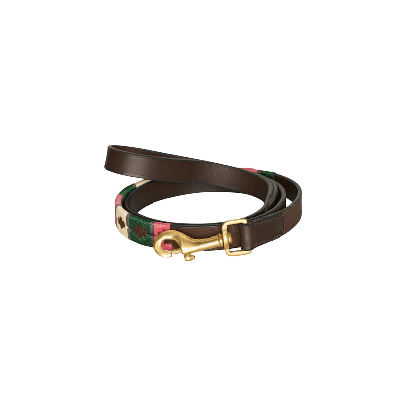 Chargez l'image dans la visionneuse de la galerie, Dog leash HVPCamila