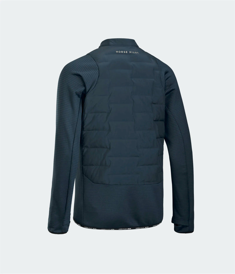 Chargez l'image dans la visionneuse de la galerie, Storm Jacket Homme STO223