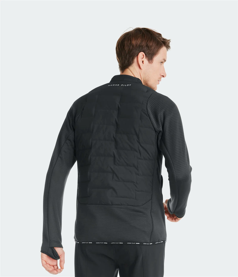Chargez l'image dans la visionneuse de la galerie, Storm Jacket Homme STO223