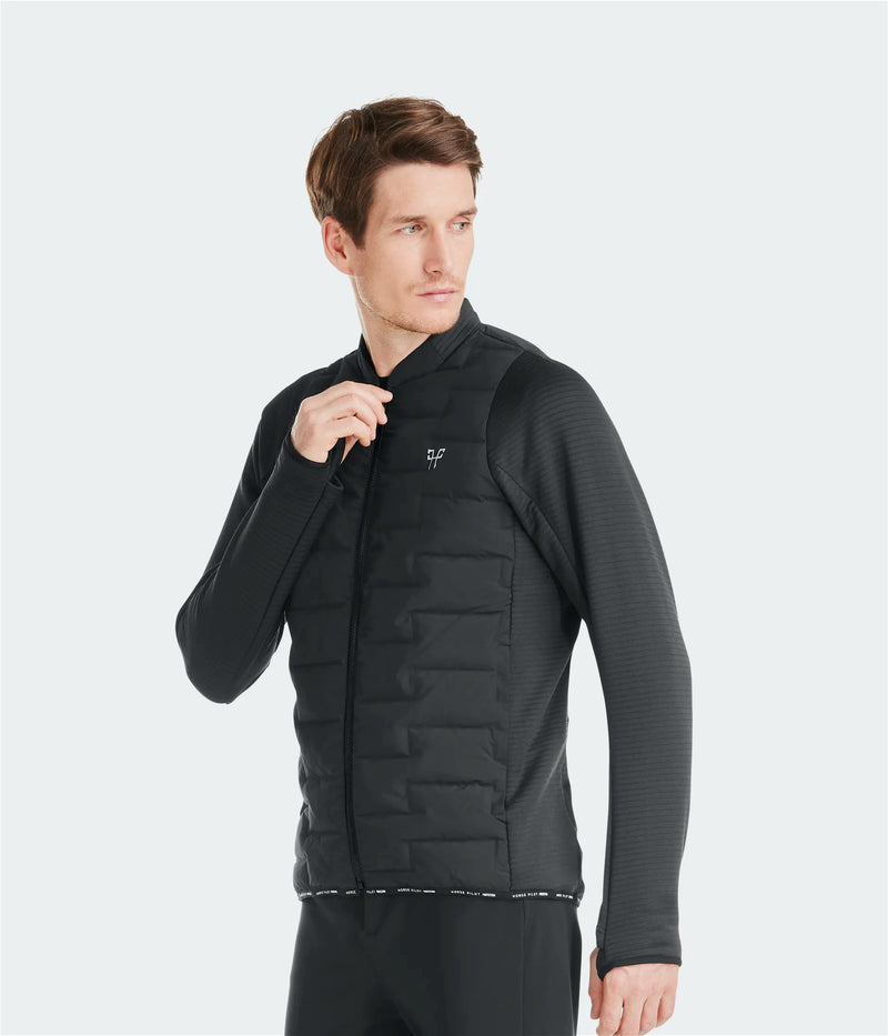 Chargez l'image dans la visionneuse de la galerie, Storm Jacket Homme STO223