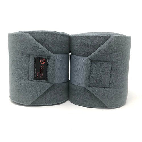 Chargez l'image dans la visionneuse de la galerie, Gris acier