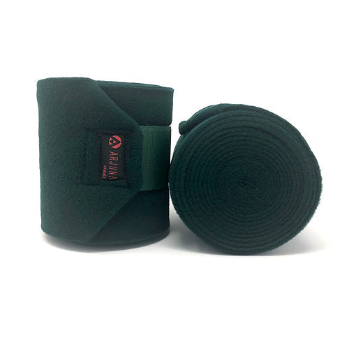 Chargez l'image dans la visionneuse de la galerie, Vert sapin