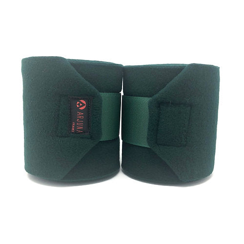 Chargez l'image dans la visionneuse de la galerie, Vert sapin