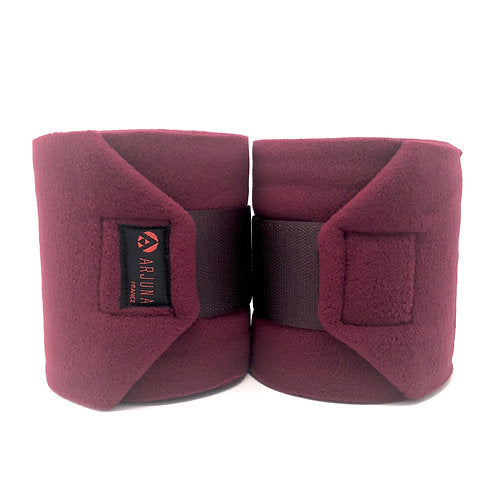 Chargez l'image dans la visionneuse de la galerie, Bordeaux