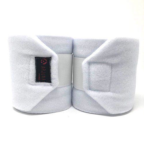 Chargez l'image dans la visionneuse de la galerie, Blanc