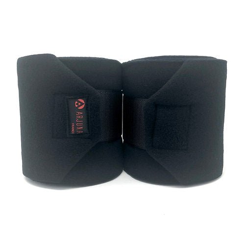 Chargez l'image dans la visionneuse de la galerie, Noir