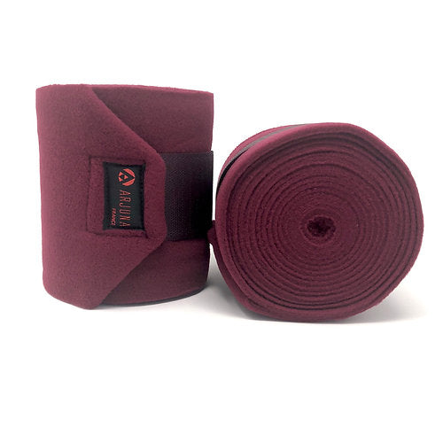 Chargez l'image dans la visionneuse de la galerie, Bordeaux