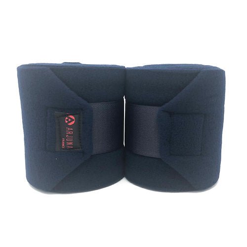 Chargez l'image dans la visionneuse de la galerie, Bleu marine