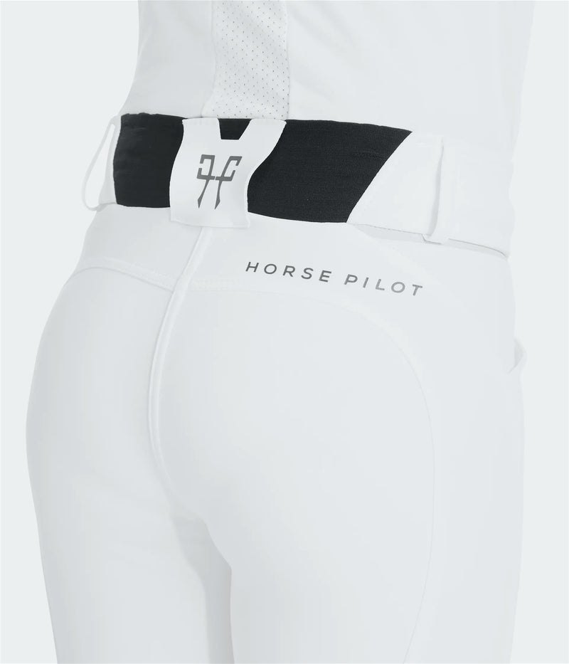Chargez l'image dans la visionneuse de la galerie, X Design Pants Fille