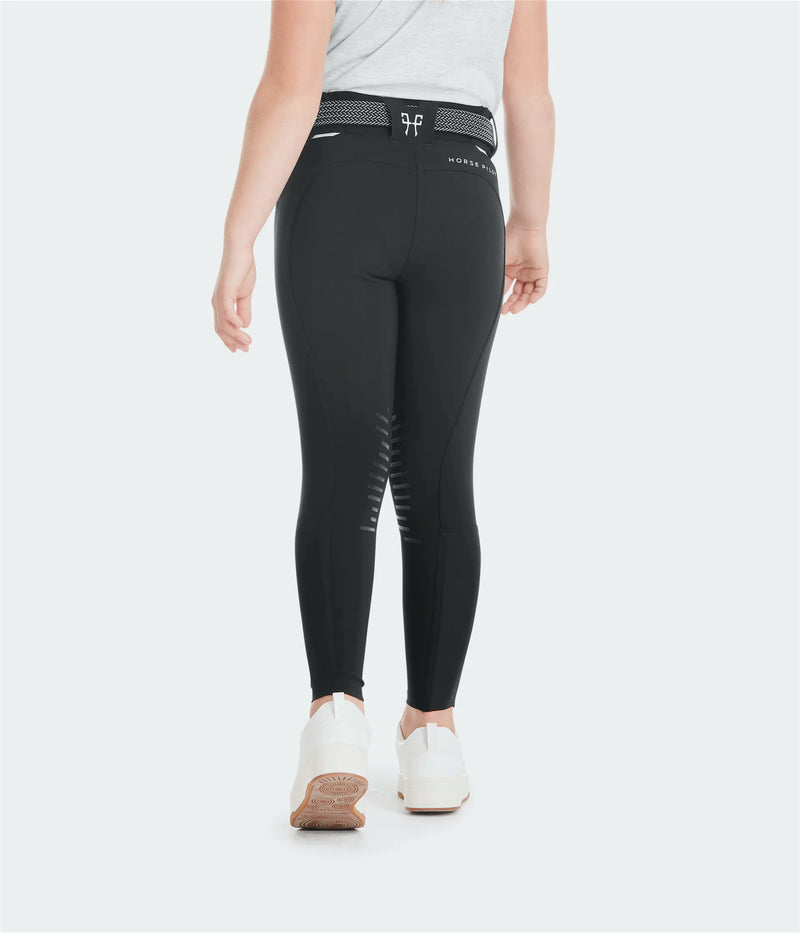 Chargez l'image dans la visionneuse de la galerie, X Design Pants Fille