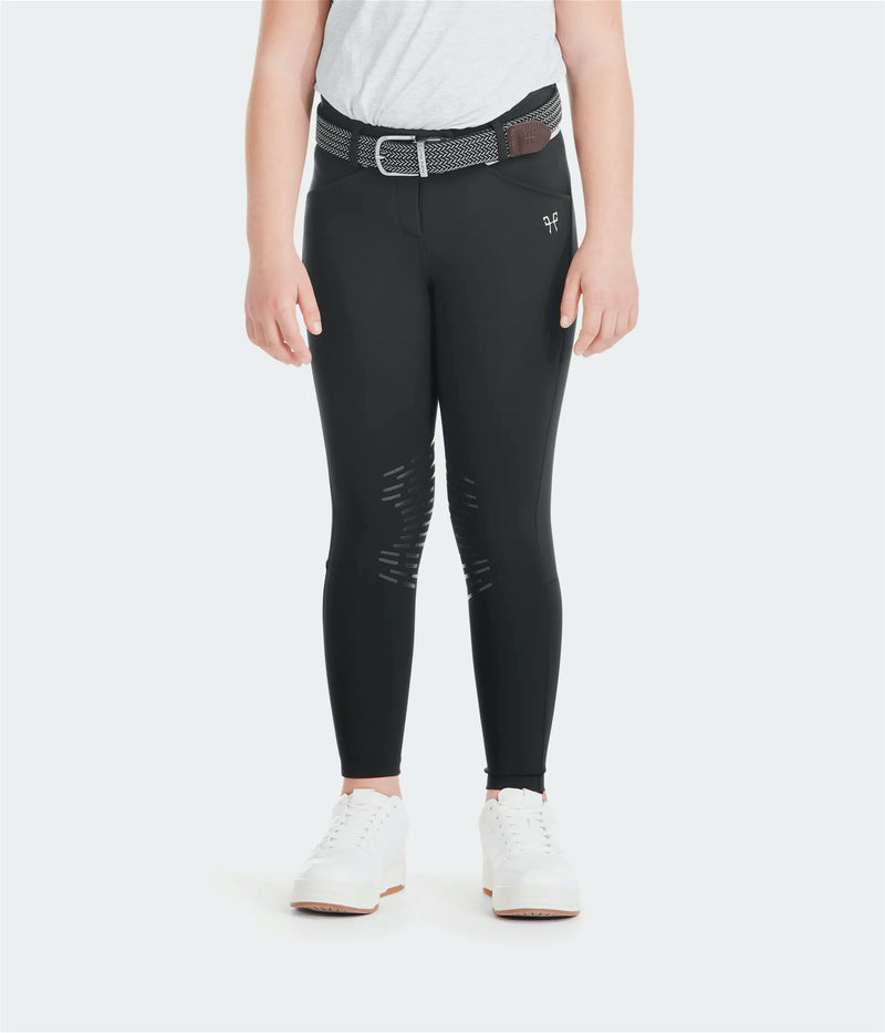 Chargez l'image dans la visionneuse de la galerie, X Design Pants Fille