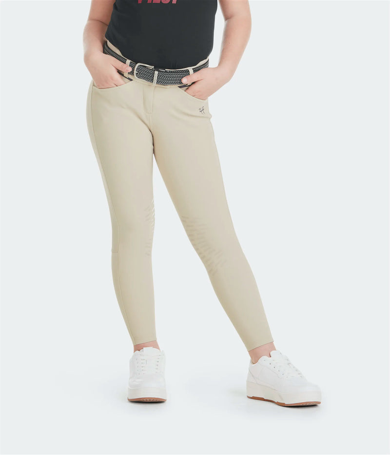 Chargez l'image dans la visionneuse de la galerie, X Design Pants Fille