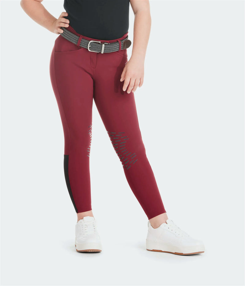 Chargez l'image dans la visionneuse de la galerie, X Design Pants Fille