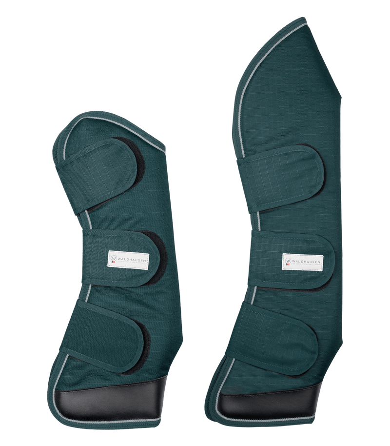 Chargez l'image dans la visionneuse de la galerie, Vert sapin