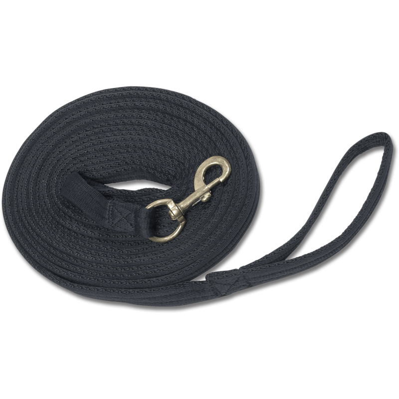 Chargez l'image dans la visionneuse de la galerie, Noir