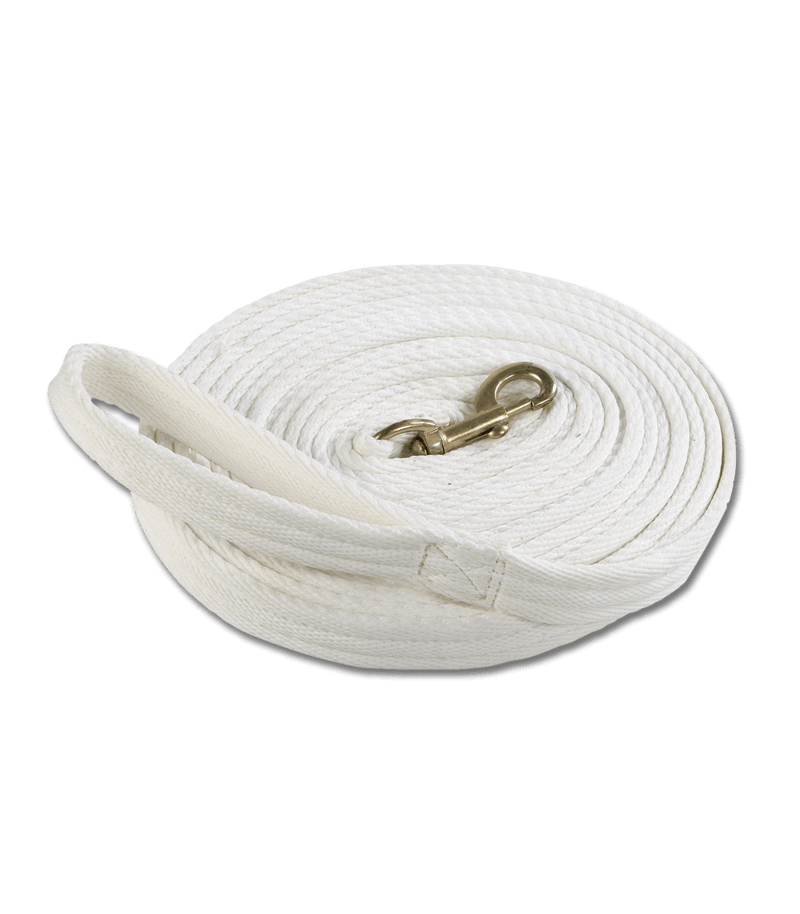 Chargez l'image dans la visionneuse de la galerie, Blanc