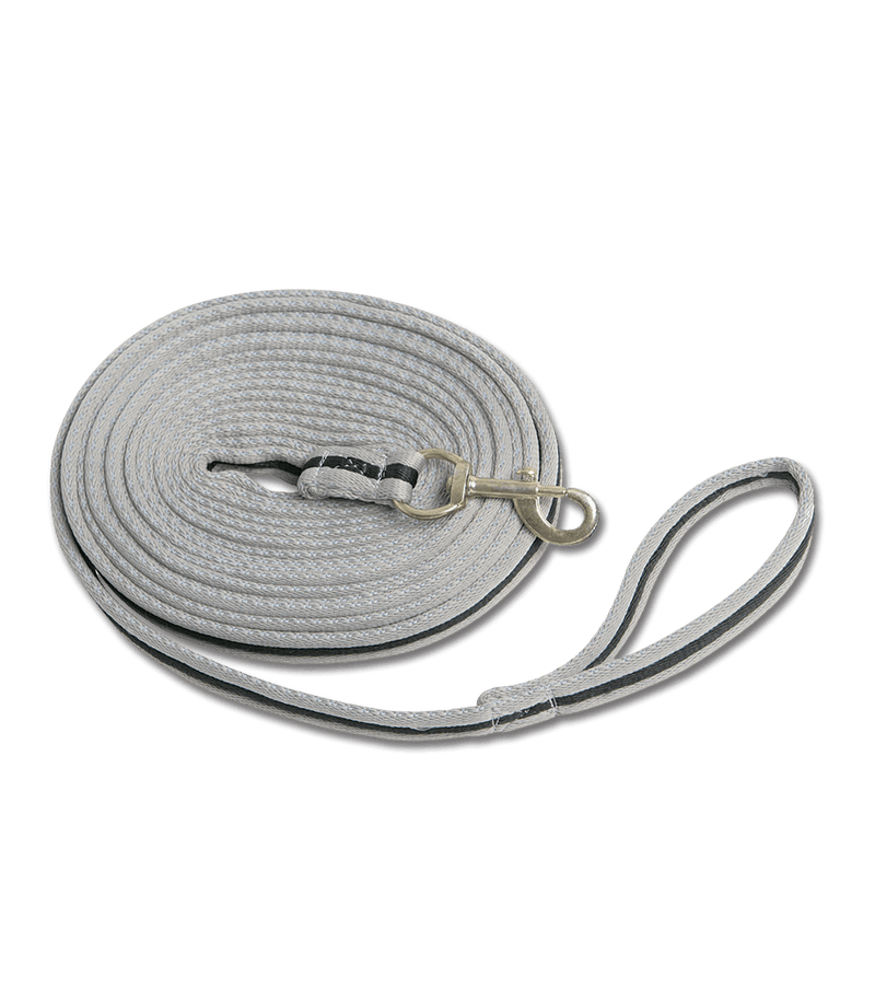 Chargez l'image dans la visionneuse de la galerie, gris-noir