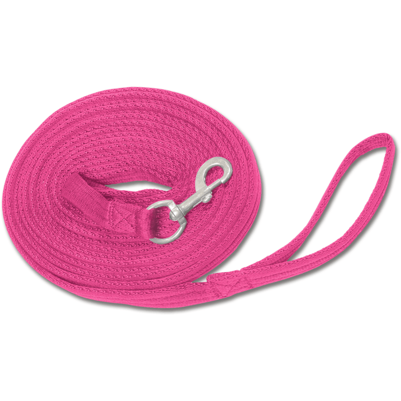 Chargez l'image dans la visionneuse de la galerie, Rose