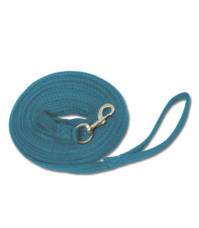 Chargez l'image dans la visionneuse de la galerie, Bleu azur