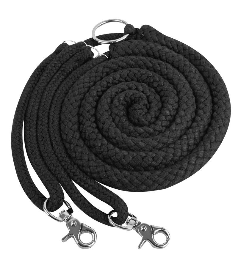 Chargez l'image dans la visionneuse de la galerie, Noir