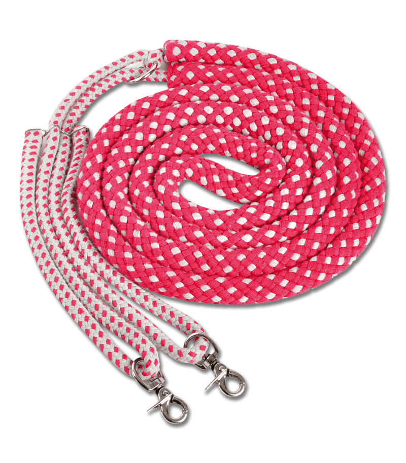 Chargez l'image dans la visionneuse de la galerie, Rouge-gris