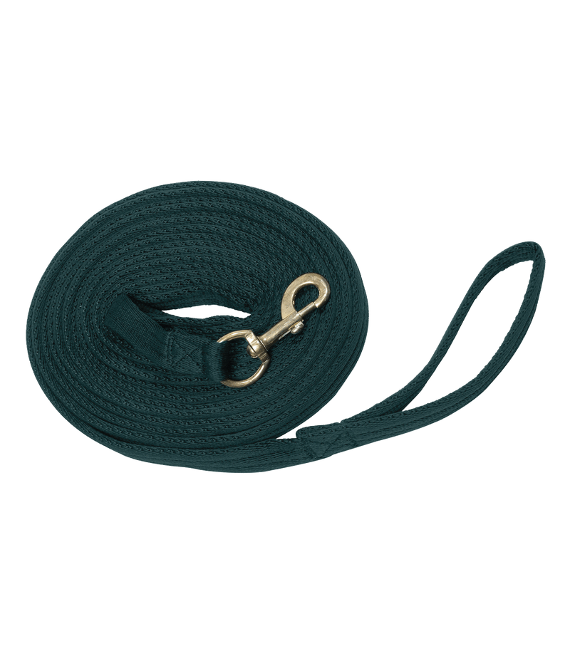 Chargez l'image dans la visionneuse de la galerie, Longe à tourner GRIFFY