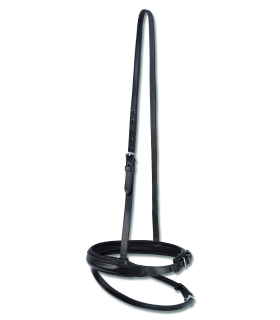 STAR Muserolle combinée