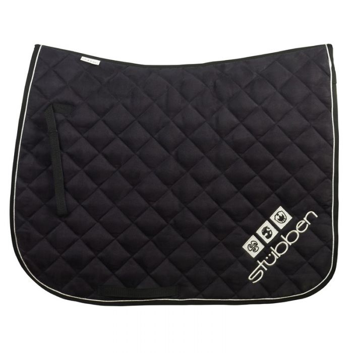 Chargez l'image dans la visionneuse de la galerie, Chabraque saut Velour