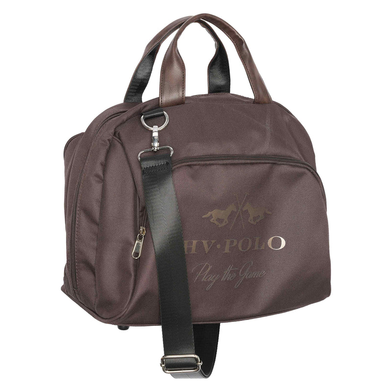 Chargez l'image dans la visionneuse de la galerie, Maron