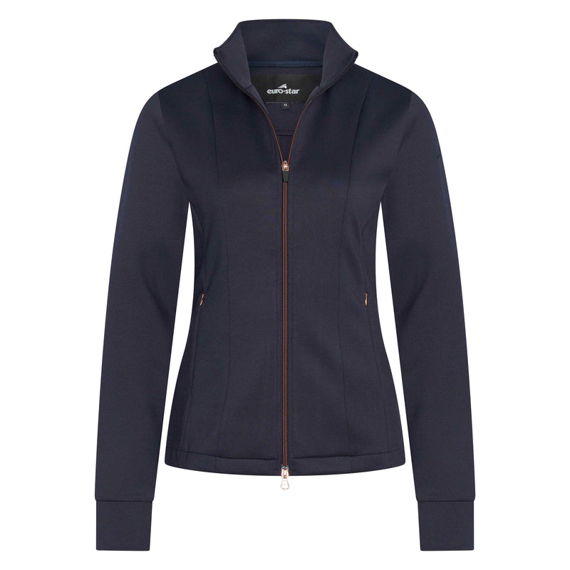 Chargez l'image dans la visionneuse de la galerie, Softshell Esma