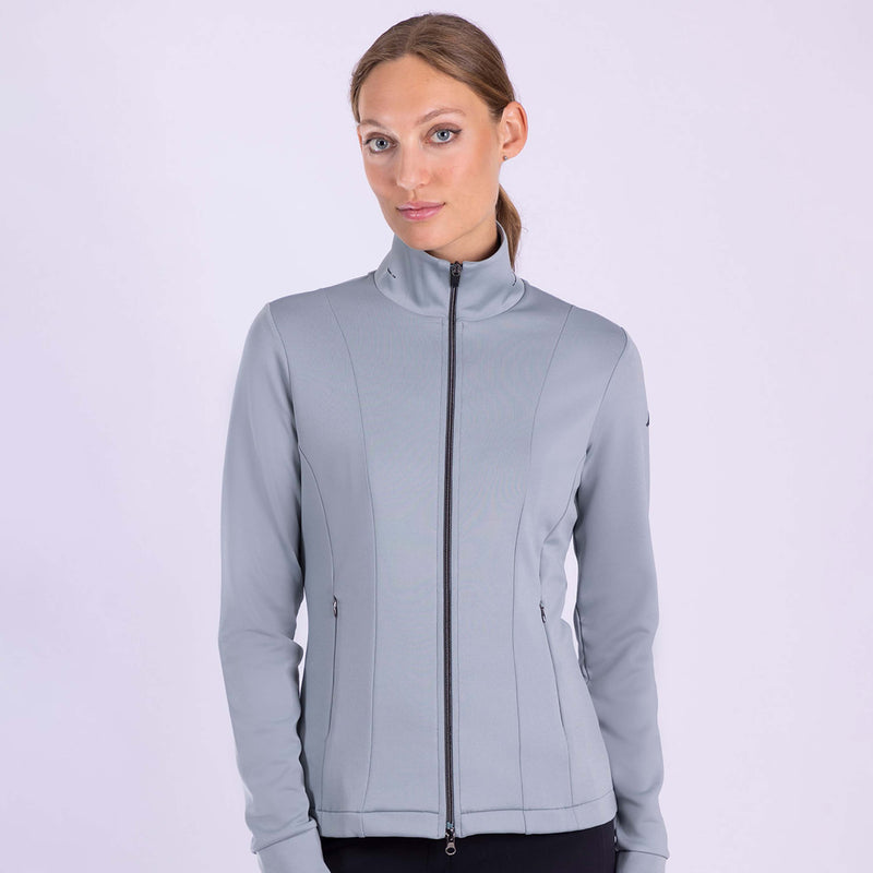 Chargez l'image dans la visionneuse de la galerie, Lead