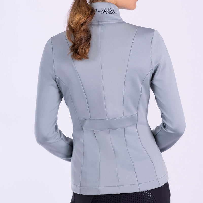 Chargez l'image dans la visionneuse de la galerie, Lead