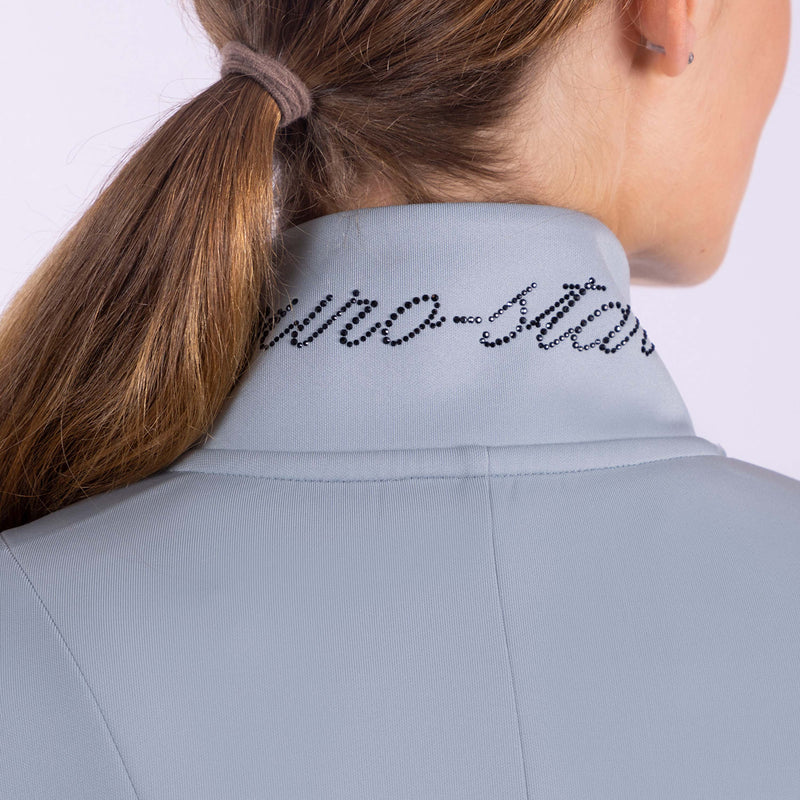 Chargez l'image dans la visionneuse de la galerie, Lead