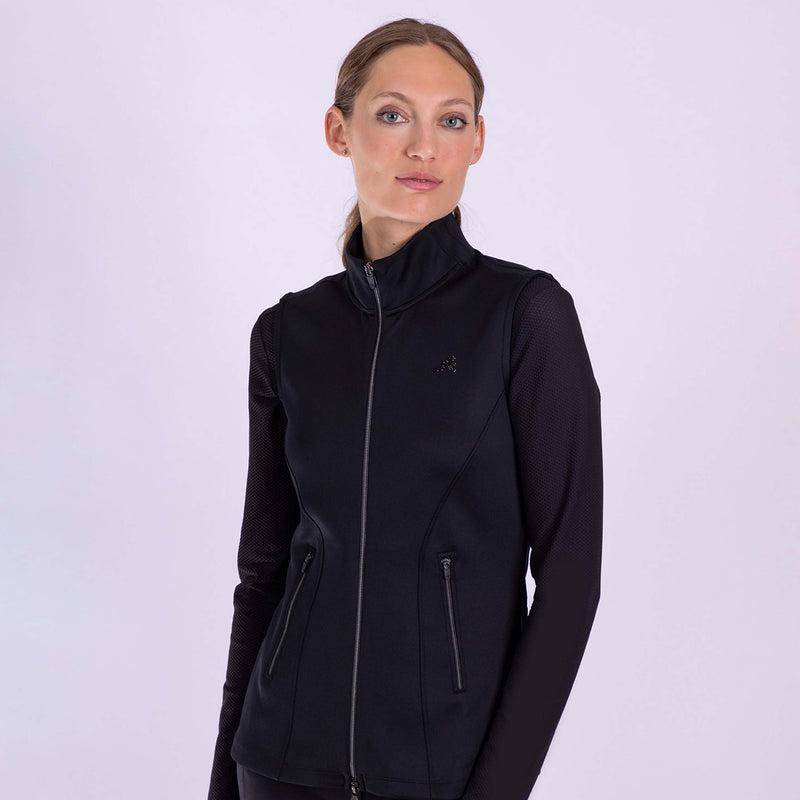 Chargez l'image dans la visionneuse de la galerie, Softshell Esma