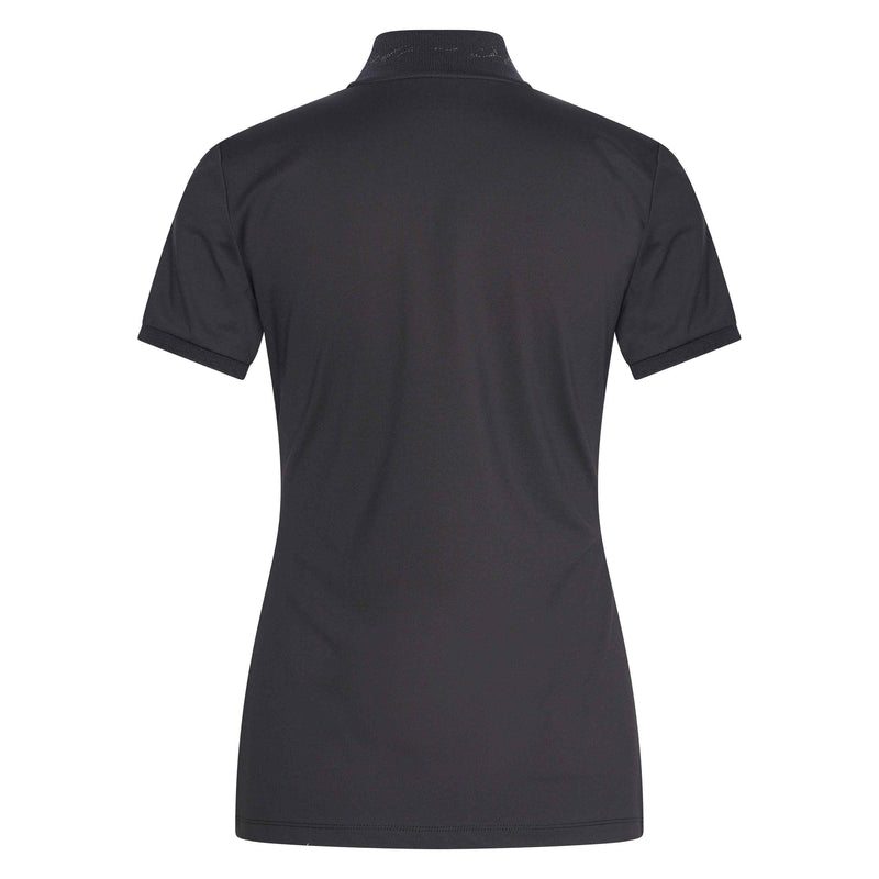 Chargez l'image dans la visionneuse de la galerie, Polo zippé Ramona