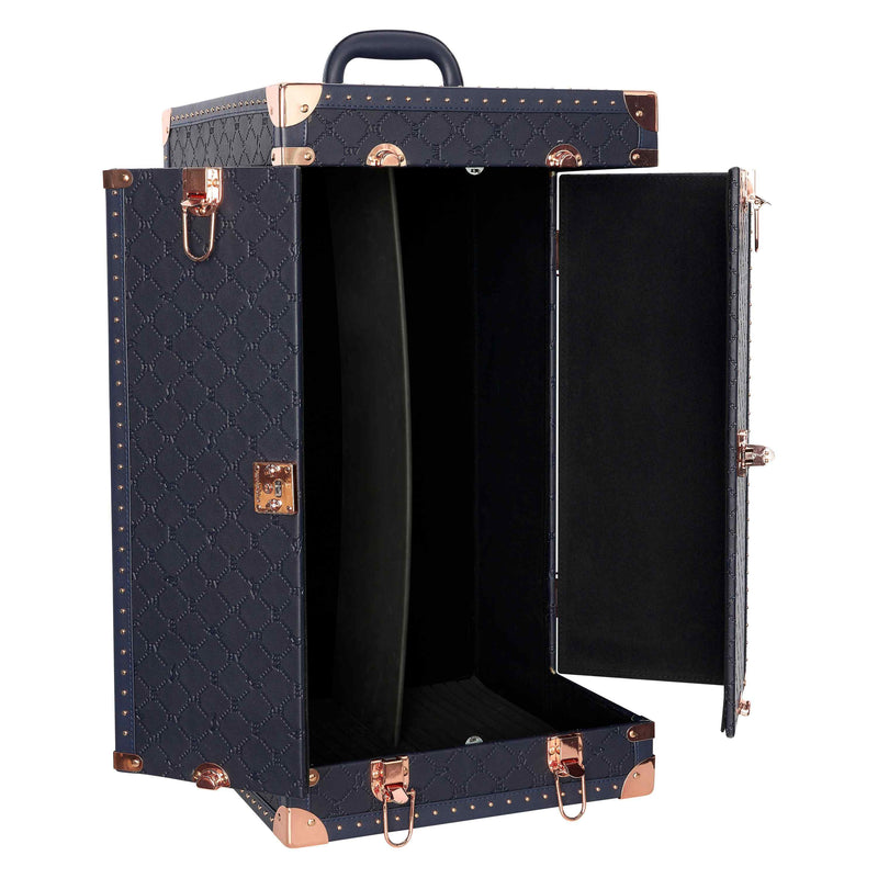 Chargez l'image dans la visionneuse de la galerie, Boots box HVPLuxury