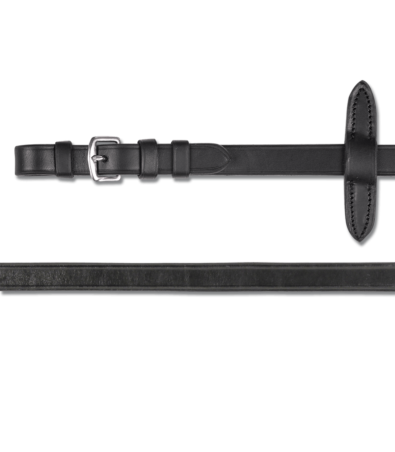 Chargez l'image dans la visionneuse de la galerie, Noir