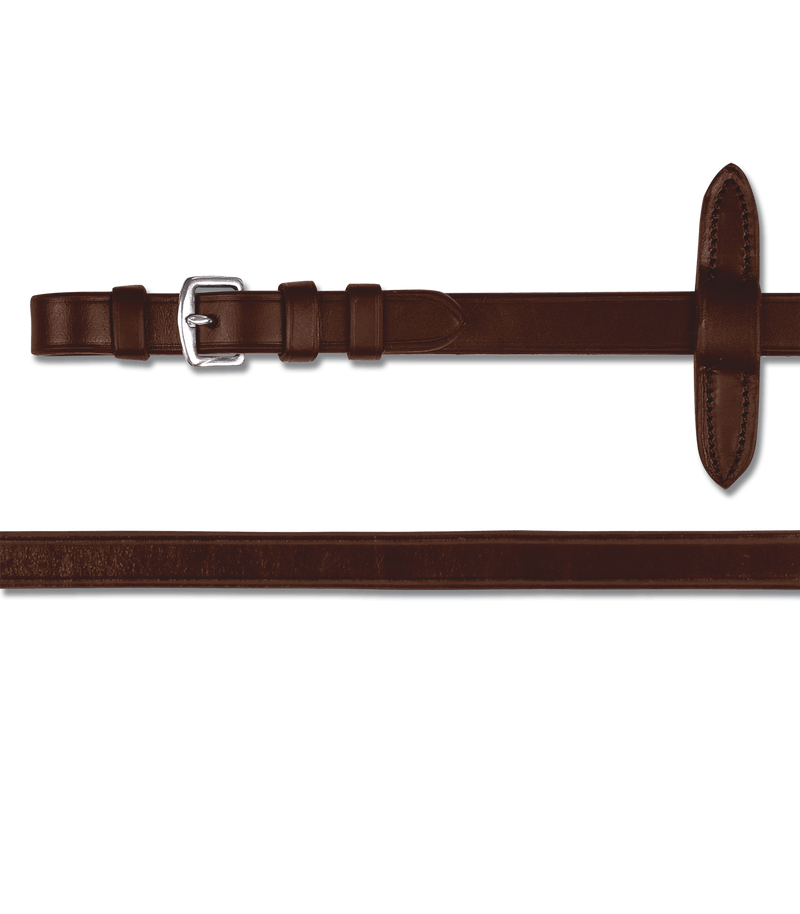 Chargez l'image dans la visionneuse de la galerie, Marron