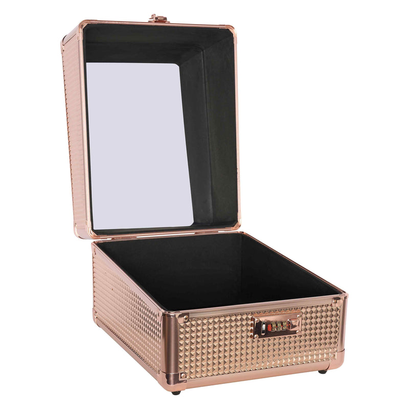 Chargez l'image dans la visionneuse de la galerie, Helmet box IRHOlania