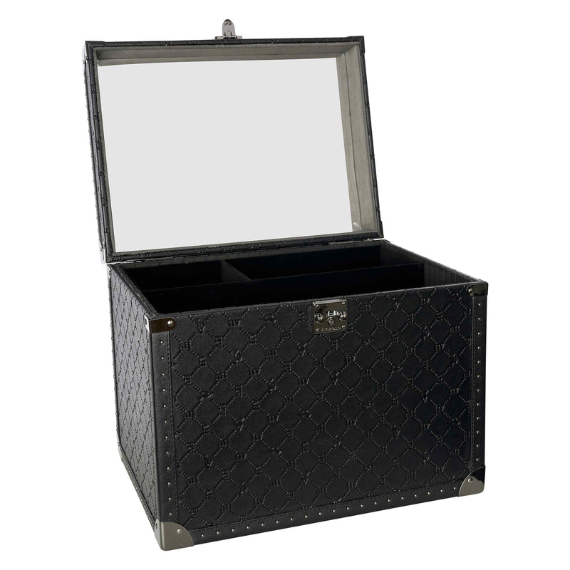Chargez l'image dans la visionneuse de la galerie, Grooming box HVPLuxury