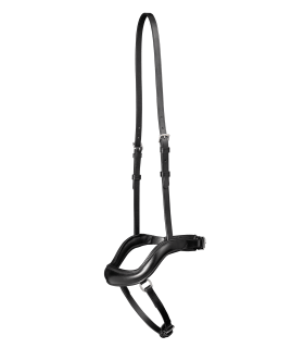 Waldhausen S Line Muserolle Newshape